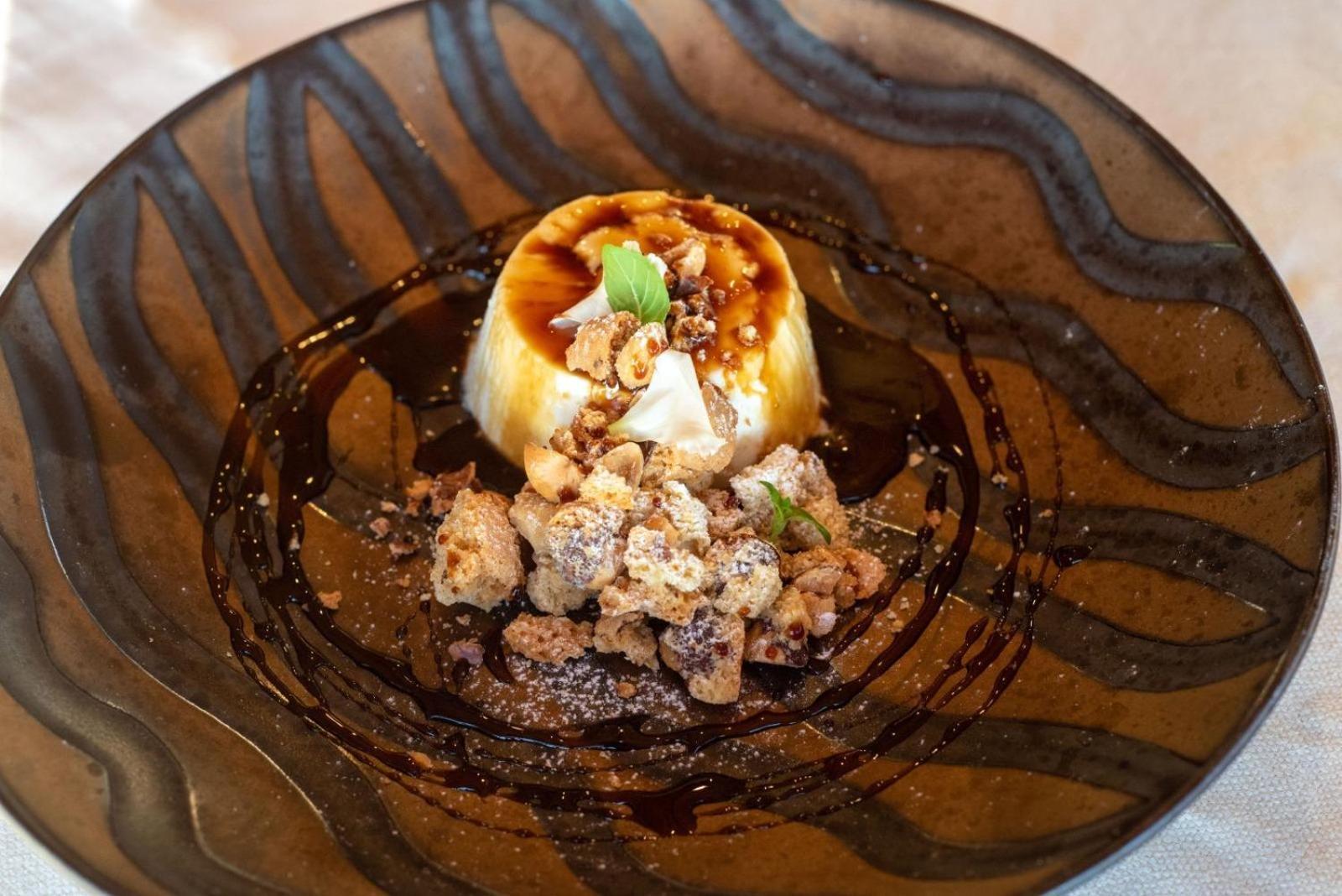 Agriturismo Cerrosughero 카니노 외부 사진