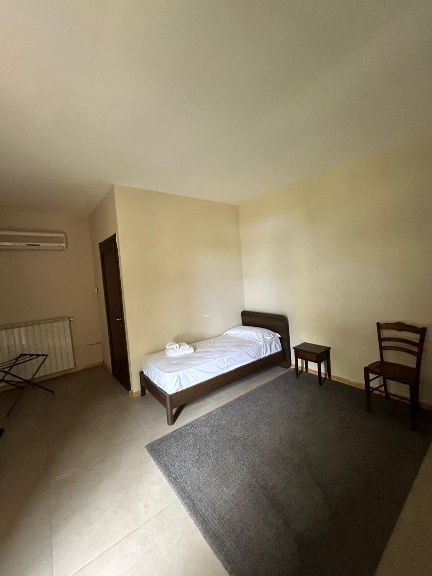 Agriturismo Cerrosughero 카니노 외부 사진